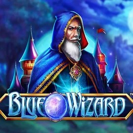 game logo by Quickspin on spinorhino-be.com