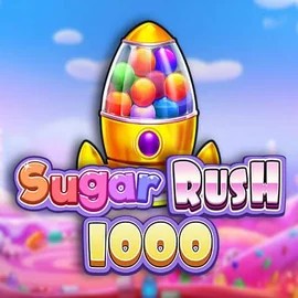 game logo by Pragmatic Play on spinorhino-be.com