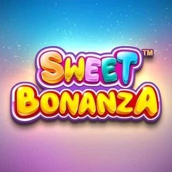 Sweet Bonanza online slot from Pragmatic Play – play at spinorhino-be.com