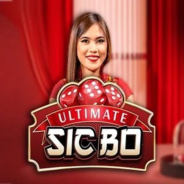 Ultimate Sic Bo – slot by Ezugi, featured at spinorhino-be.com
